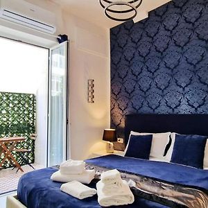 Habitación Deluxe con Cama King