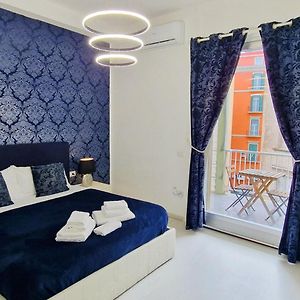 Habitación Doble Superior